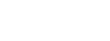 Luton Council